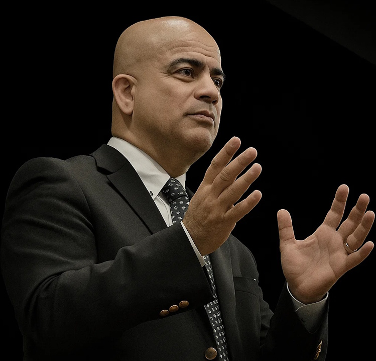Prof.Dr.MuhammetOzekes